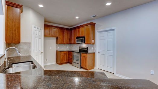 Katy 1-story, 2-bed 25118 Spring Ash Lane-idx