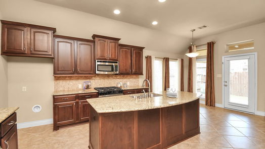 Katy 1-story, 4-bed 2858 Belham Creek Drive-idx