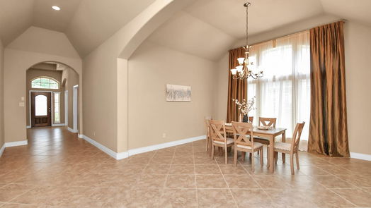 Katy 1-story, 4-bed 2858 Belham Creek Drive-idx