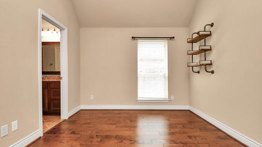 Katy 1-story, 4-bed 2858 Belham Creek Drive-idx