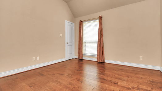 Katy 1-story, 4-bed 2858 Belham Creek Drive-idx