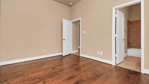 Katy 1-story, 4-bed 2858 Belham Creek Drive-idx