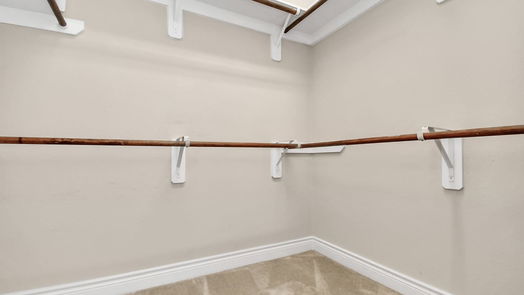 Katy 2-story, 4-bed 26602 Grey Swan Drive-idx