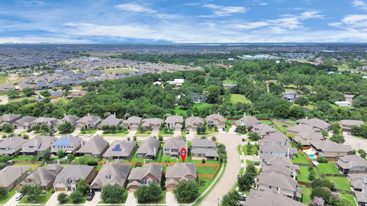Katy 2-story, 4-bed 26602 Grey Swan Drive-idx