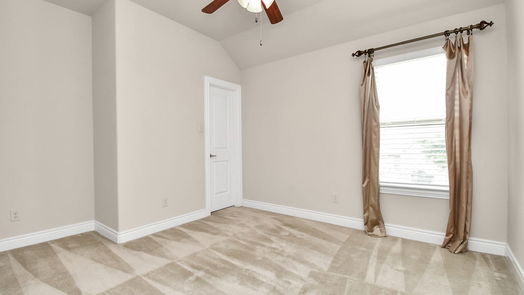 Katy 2-story, 4-bed 26602 Grey Swan Drive-idx