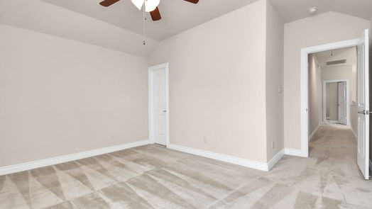 Katy 2-story, 4-bed 26602 Grey Swan Drive-idx