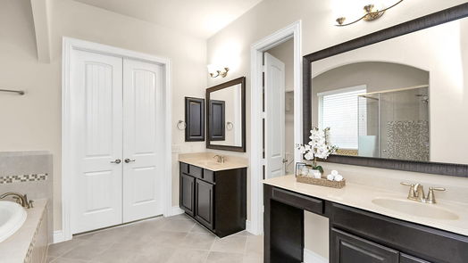 Katy 2-story, 4-bed 26602 Grey Swan Drive-idx