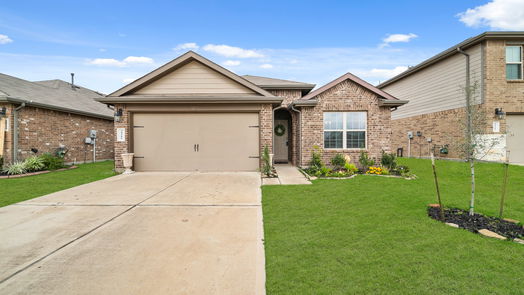 Katy 1-story, 3-bed 29506 Breakwater Drive-idx