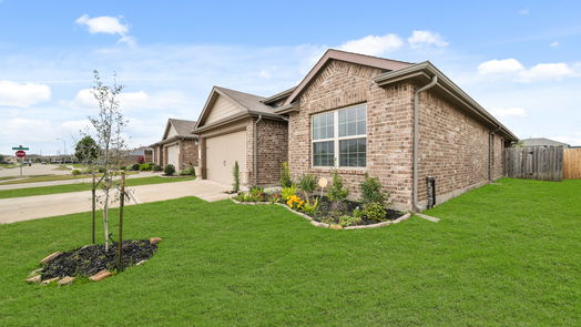 Katy 1-story, 3-bed 29506 Breakwater Drive-idx