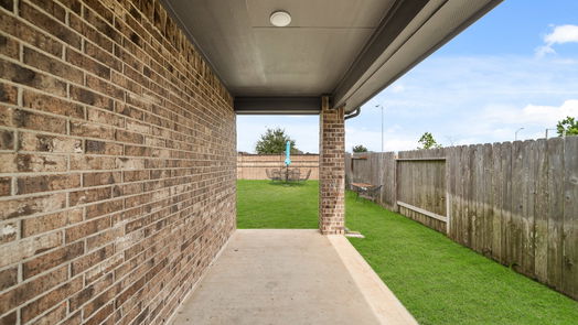 Katy 1-story, 3-bed 29506 Breakwater Drive-idx