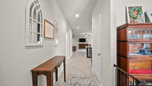 Katy 1-story, 3-bed 29506 Breakwater Drive-idx