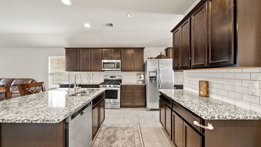 Katy 1-story, 3-bed 29506 Breakwater Drive-idx