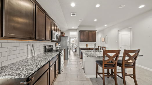 Katy 1-story, 3-bed 29506 Breakwater Drive-idx