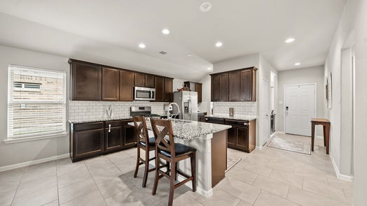 Katy 1-story, 3-bed 29506 Breakwater Drive-idx