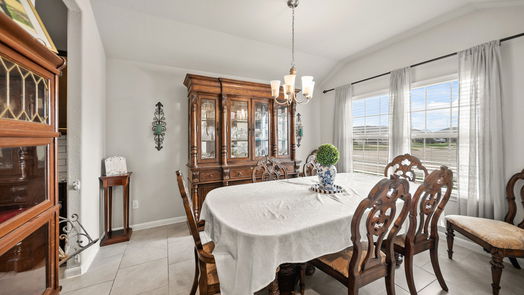 Katy 1-story, 3-bed 29506 Breakwater Drive-idx