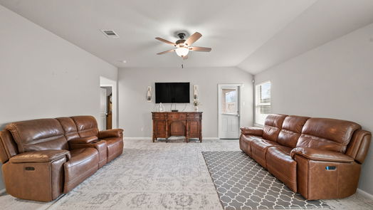 Katy 1-story, 3-bed 29506 Breakwater Drive-idx