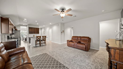 Katy 1-story, 3-bed 29506 Breakwater Drive-idx