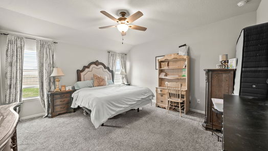 Katy 1-story, 3-bed 29506 Breakwater Drive-idx