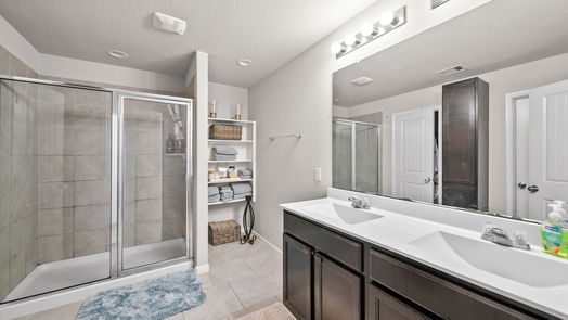 Katy 1-story, 3-bed 29506 Breakwater Drive-idx
