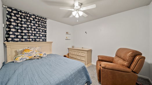Katy 1-story, 3-bed 29506 Breakwater Drive-idx