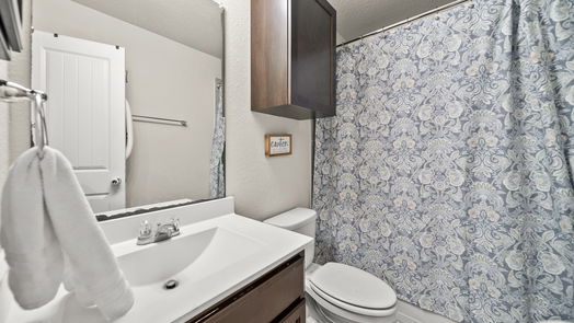 Katy 1-story, 3-bed 29506 Breakwater Drive-idx