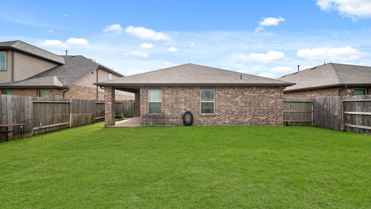 Katy 1-story, 3-bed 29506 Breakwater Drive-idx