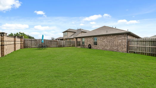 Katy 1-story, 3-bed 29506 Breakwater Drive-idx