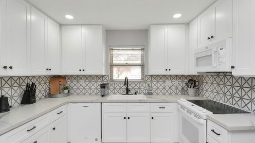 Sugar Land 1-story, 4-bed 13719 Greenway Drive-idx