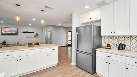 Sugar Land 1-story, 4-bed 13719 Greenway Drive-idx