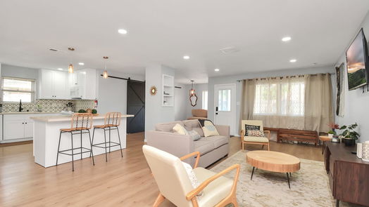 Sugar Land 1-story, 4-bed 13719 Greenway Drive-idx