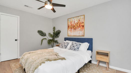 Sugar Land 1-story, 4-bed 13719 Greenway Drive-idx