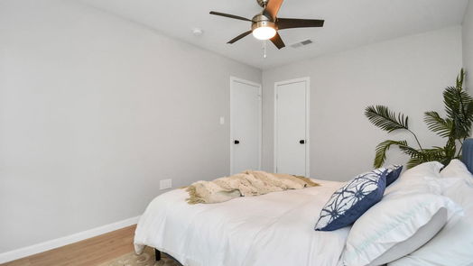 Sugar Land 1-story, 4-bed 13719 Greenway Drive-idx
