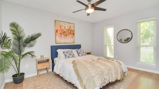 Sugar Land 1-story, 4-bed 13719 Greenway Drive-idx