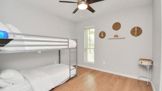 Sugar Land 1-story, 4-bed 13719 Greenway Drive-idx