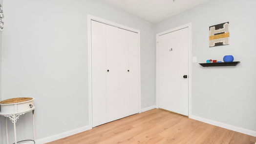 Sugar Land 1-story, 4-bed 13719 Greenway Drive-idx