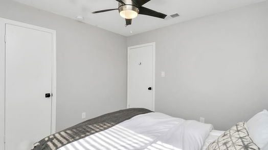Sugar Land 1-story, 4-bed 13719 Greenway Drive-idx