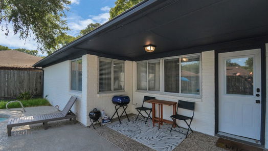 Sugar Land 1-story, 4-bed 13719 Greenway Drive-idx