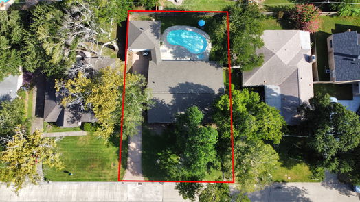 Sugar Land 1-story, 4-bed 13719 Greenway Drive-idx
