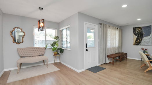 Sugar Land 1-story, 4-bed 13719 Greenway Drive-idx