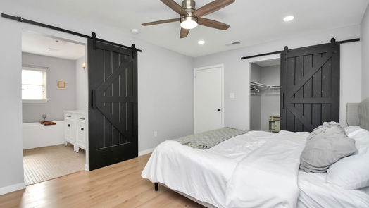 Sugar Land 1-story, 4-bed 13719 Greenway Drive-idx
