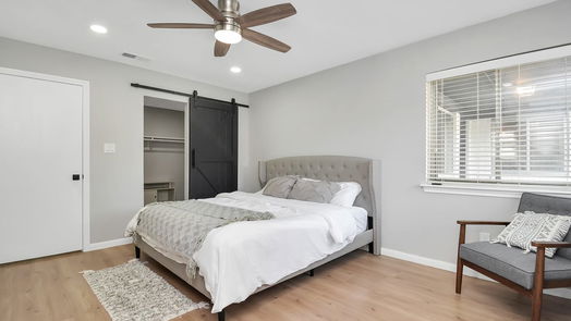 Sugar Land 1-story, 4-bed 13719 Greenway Drive-idx
