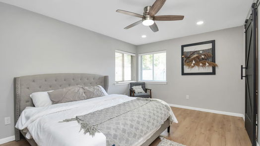 Sugar Land 1-story, 4-bed 13719 Greenway Drive-idx