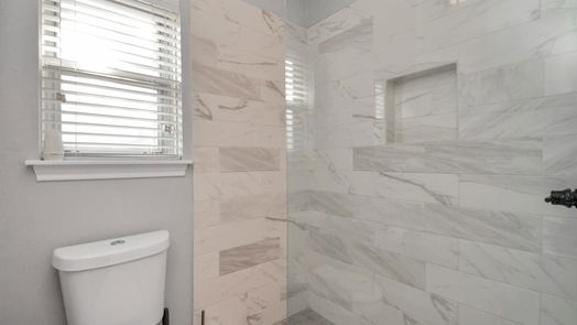 Sugar Land 1-story, 4-bed 13719 Greenway Drive-idx