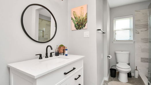 Sugar Land 1-story, 4-bed 13719 Greenway Drive-idx
