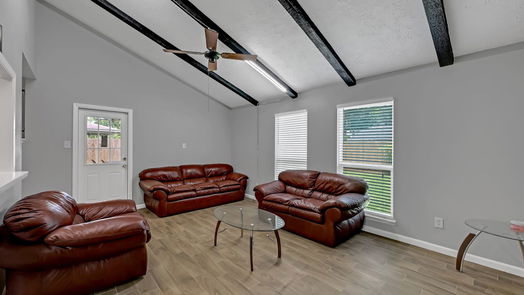 Sugar Land 2-story, 5-bed 9911 Richtown Lane-idx