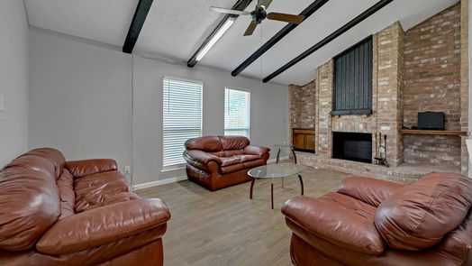 Sugar Land 2-story, 5-bed 9911 Richtown Lane-idx