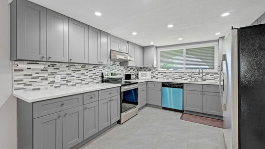 Sugar Land 2-story, 5-bed 9911 Richtown Lane-idx