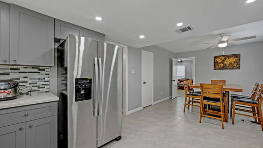 Sugar Land 2-story, 5-bed 9911 Richtown Lane-idx