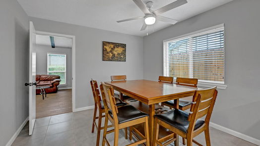 Sugar Land 2-story, 5-bed 9911 Richtown Lane-idx