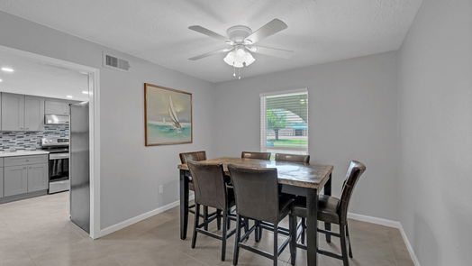 Sugar Land 2-story, 5-bed 9911 Richtown Lane-idx